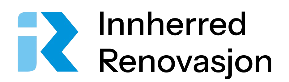 Innherred Renovasjon