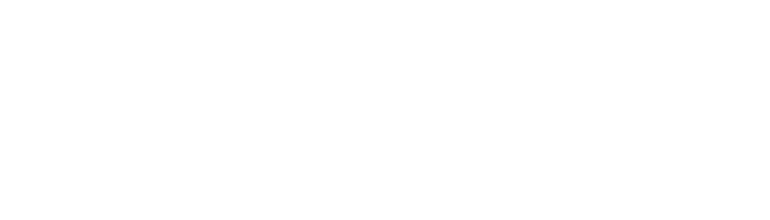 Innherred Renovasjon