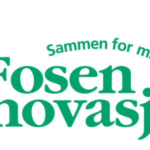 Logo Fosen Renovasjon