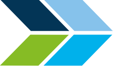 arrow-icon arrow-icon