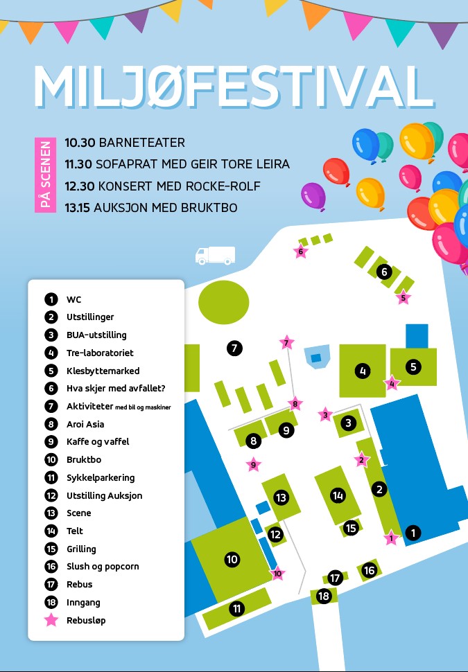 Plakat oversiktskart versjon2