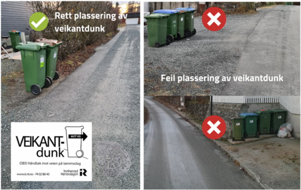 Skjermbilde 2026-09-08 100705