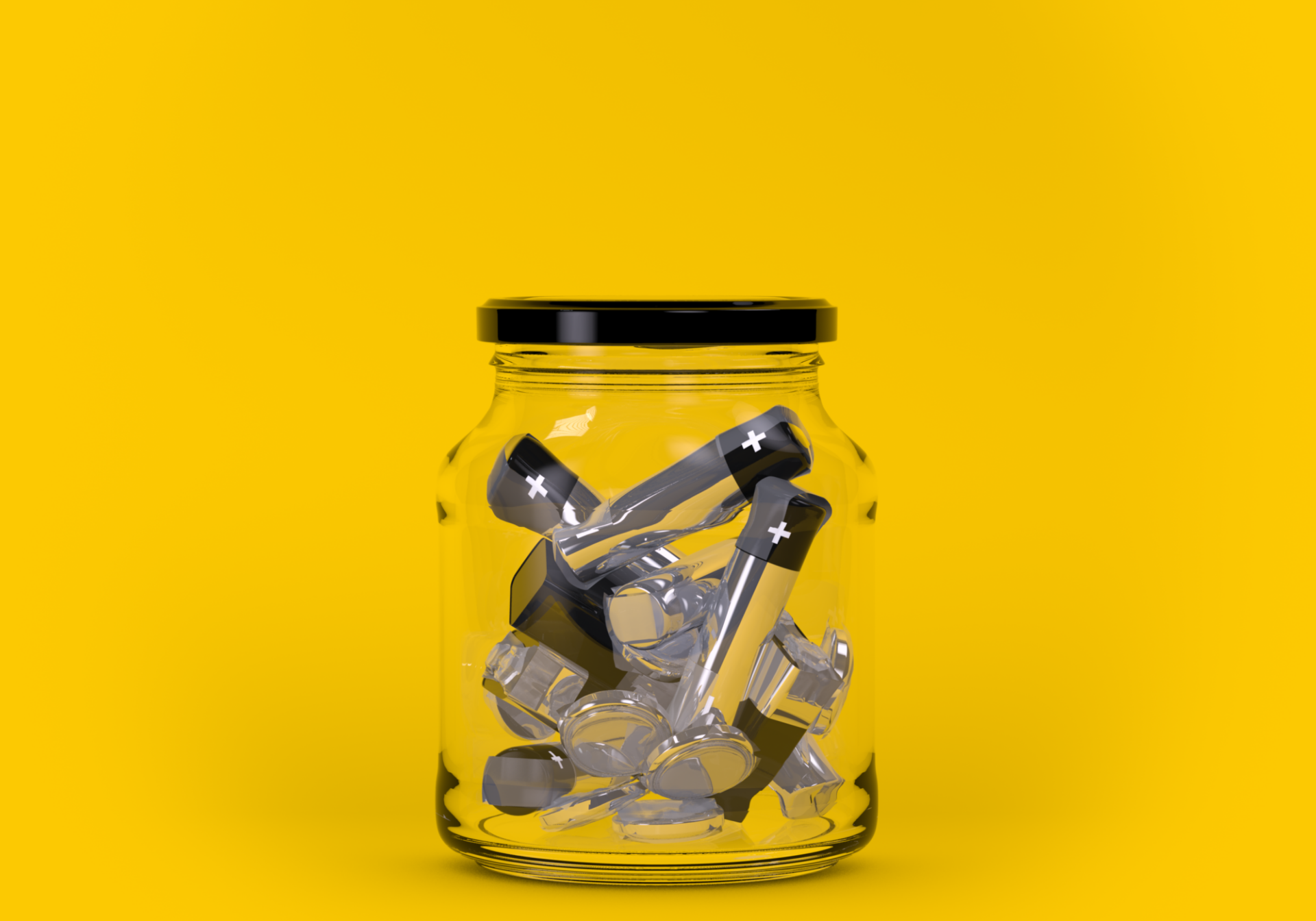 Batterikampanje_still_Batterier_i_glass_lukket-1920x1920